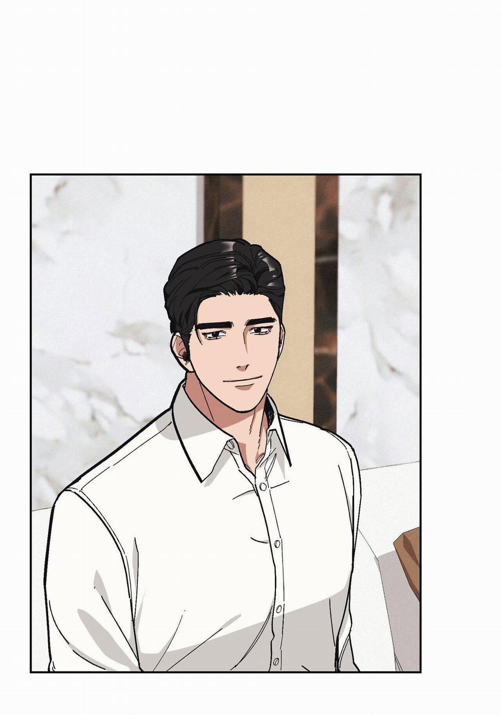 Làm Dâu Nhà Tài Phiệt Họ Kang 31 trang 43