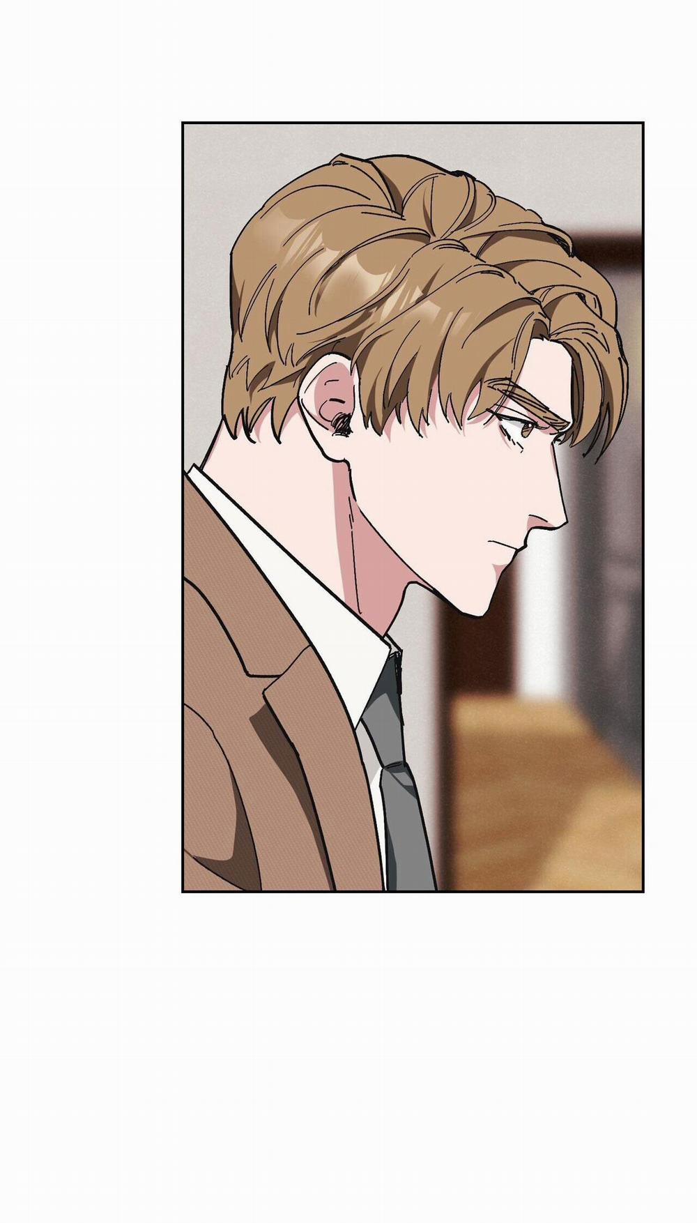 Làm Dâu Nhà Tài Phiệt Họ Kang 31 trang 44