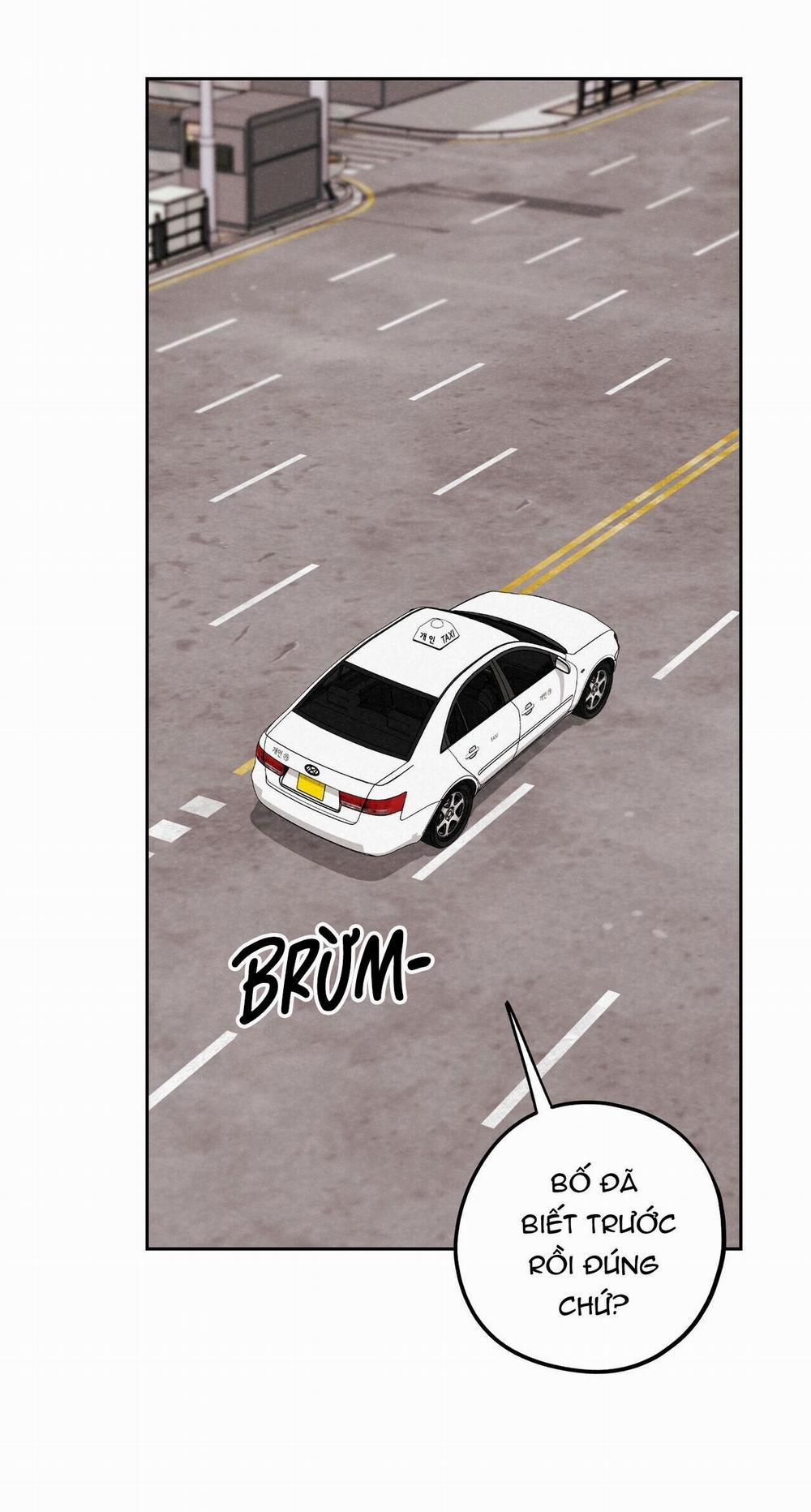 Làm Dâu Nhà Tài Phiệt Họ Kang 31 trang 47