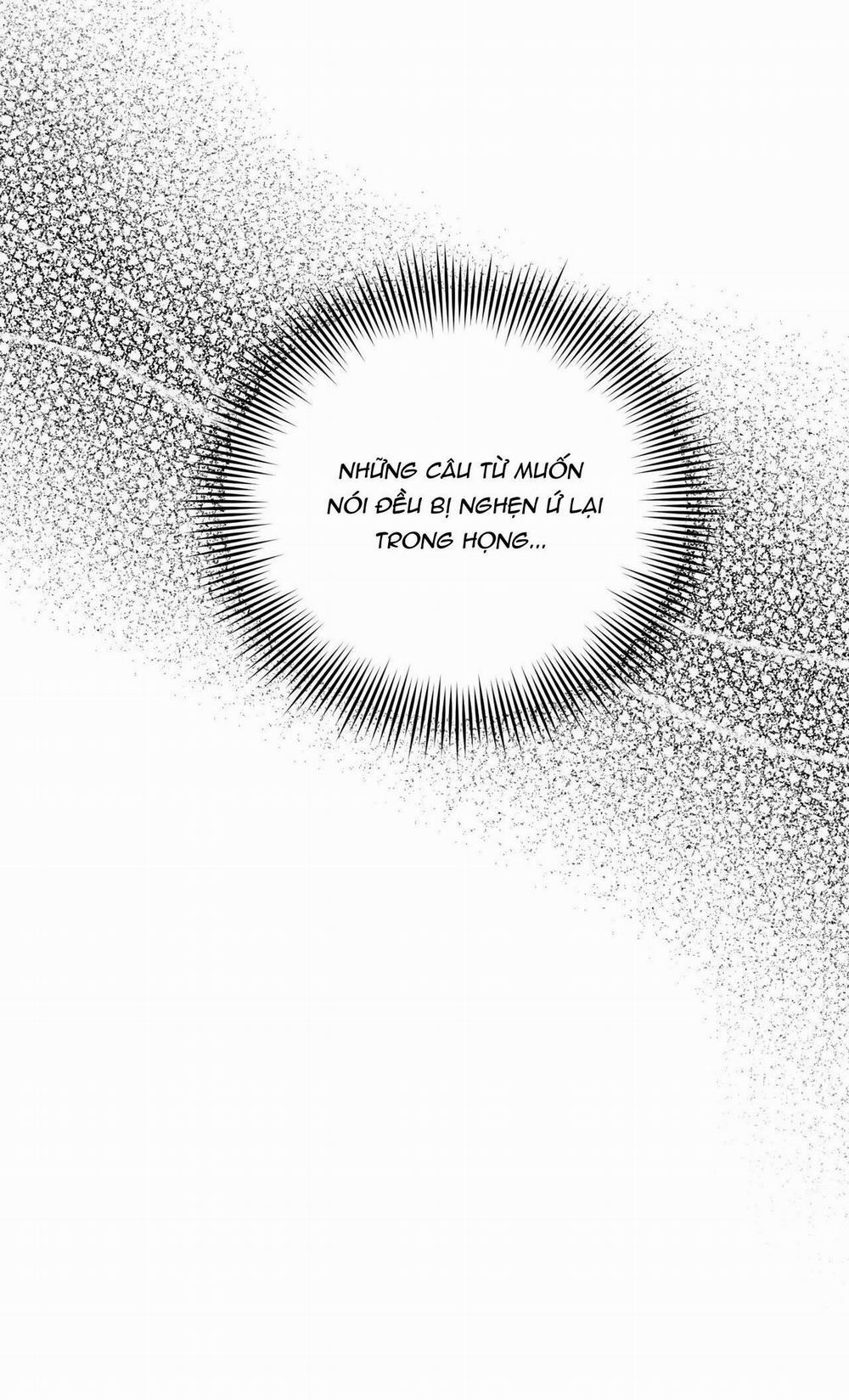 Làm Dâu Nhà Tài Phiệt Họ Kang 32 trang 20