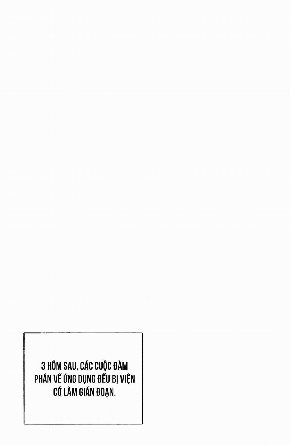 Làm Dâu Nhà Tài Phiệt Họ Kang 32 trang 24