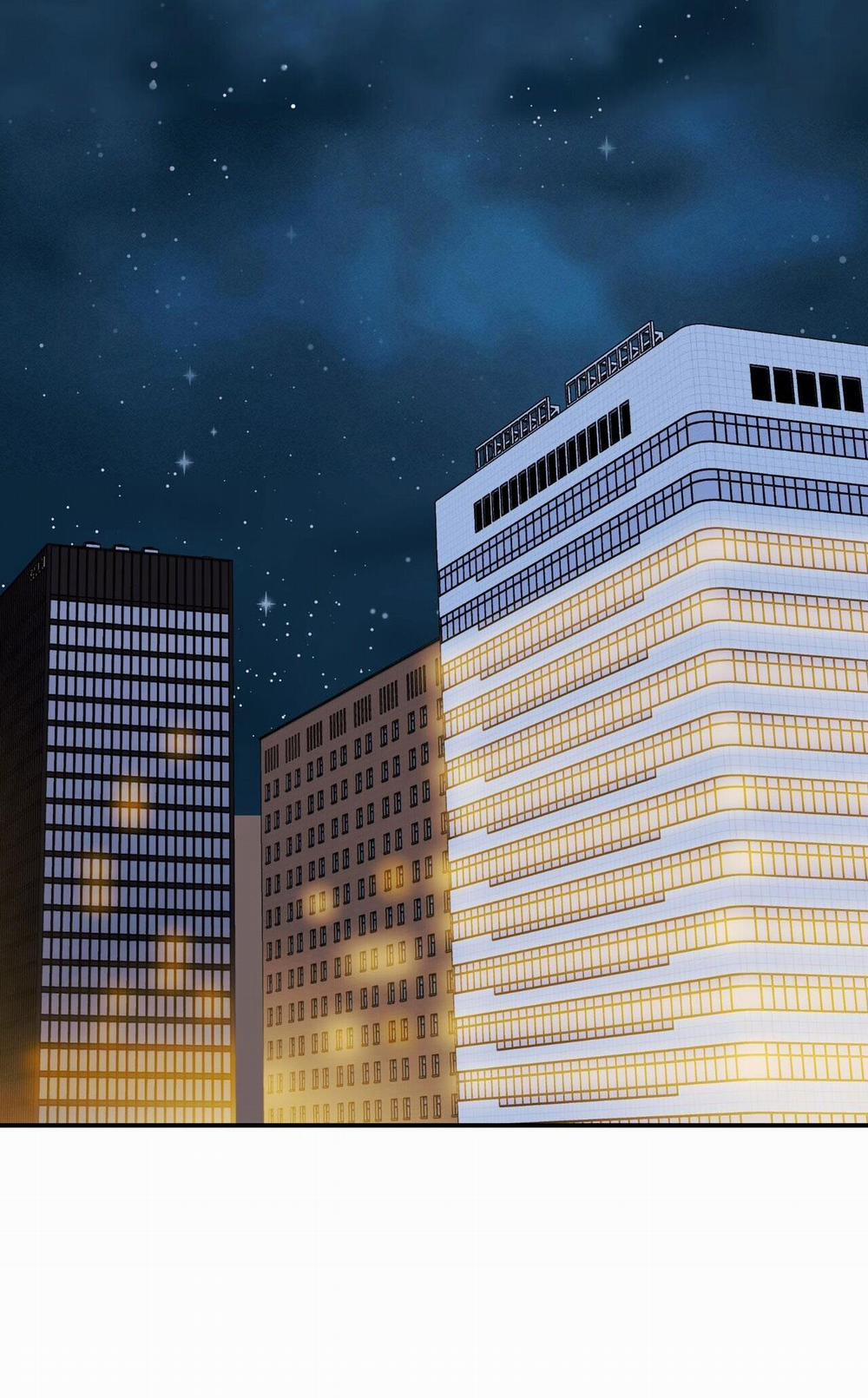 Làm Dâu Nhà Tài Phiệt Họ Kang 32 trang 45