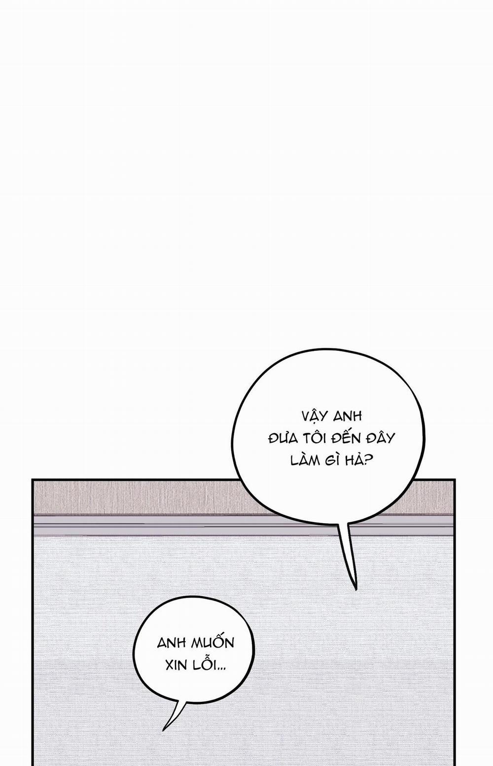 Làm Dâu Nhà Tài Phiệt Họ Kang 32 trang 59