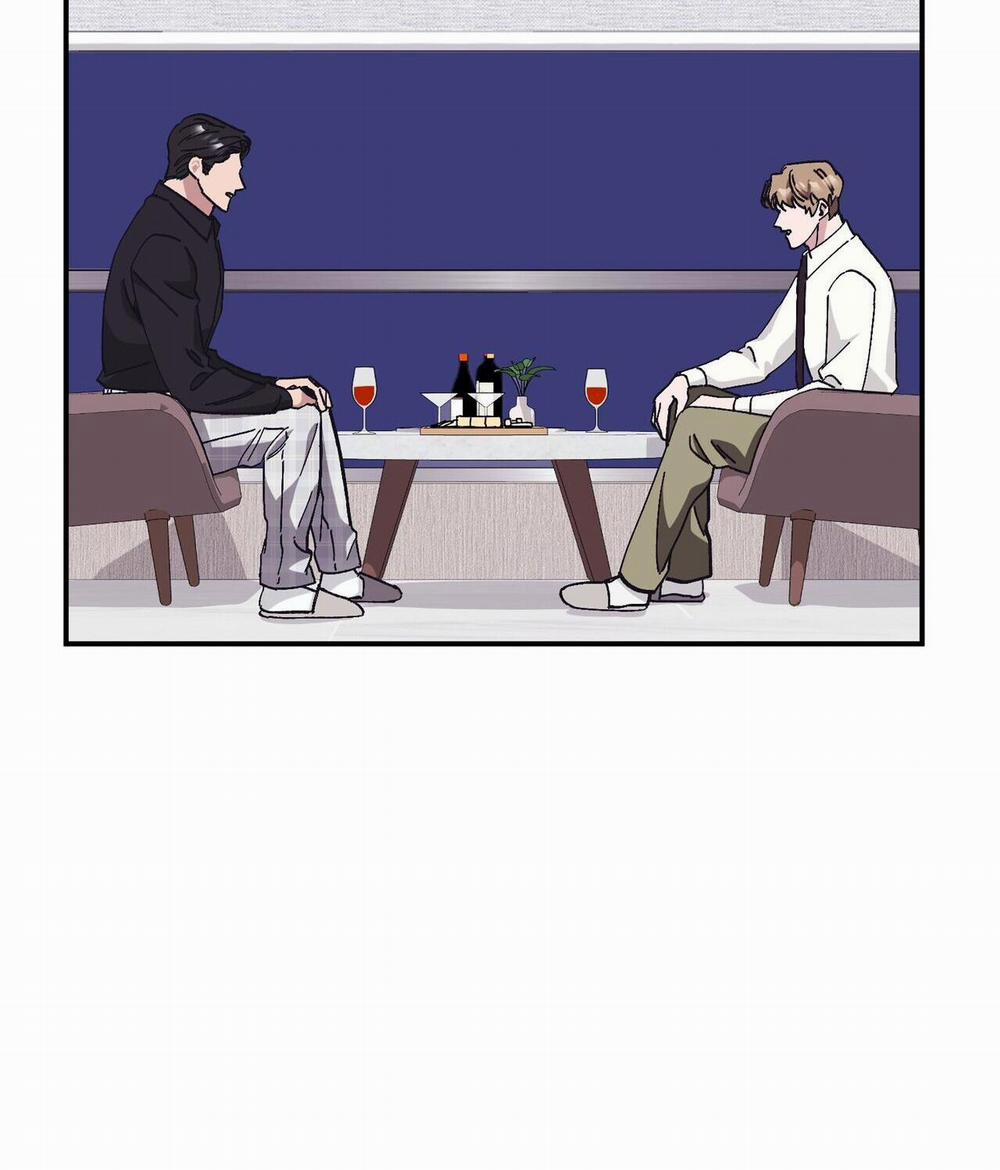 Làm Dâu Nhà Tài Phiệt Họ Kang 32 trang 60