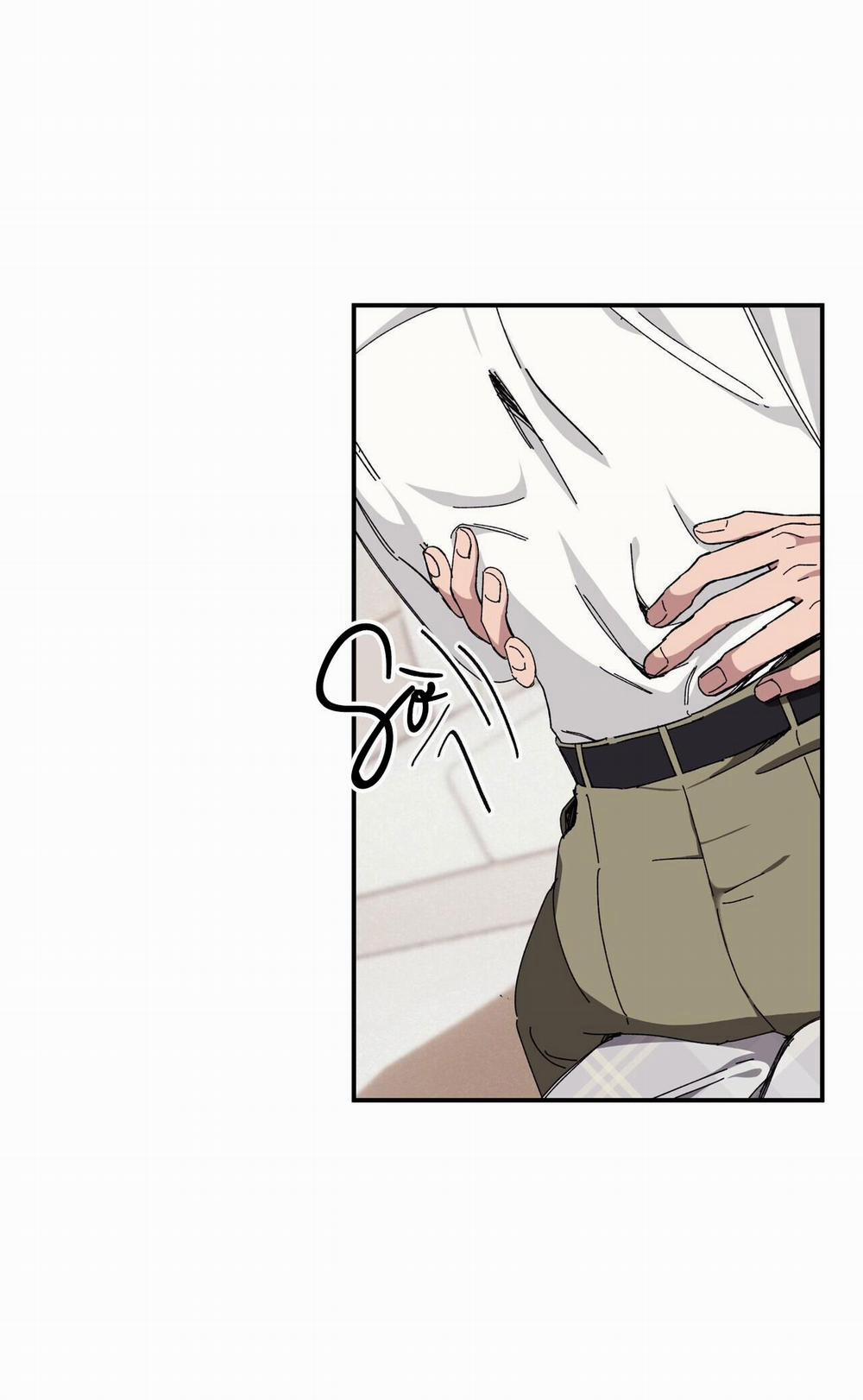 Làm Dâu Nhà Tài Phiệt Họ Kang 33 trang 1