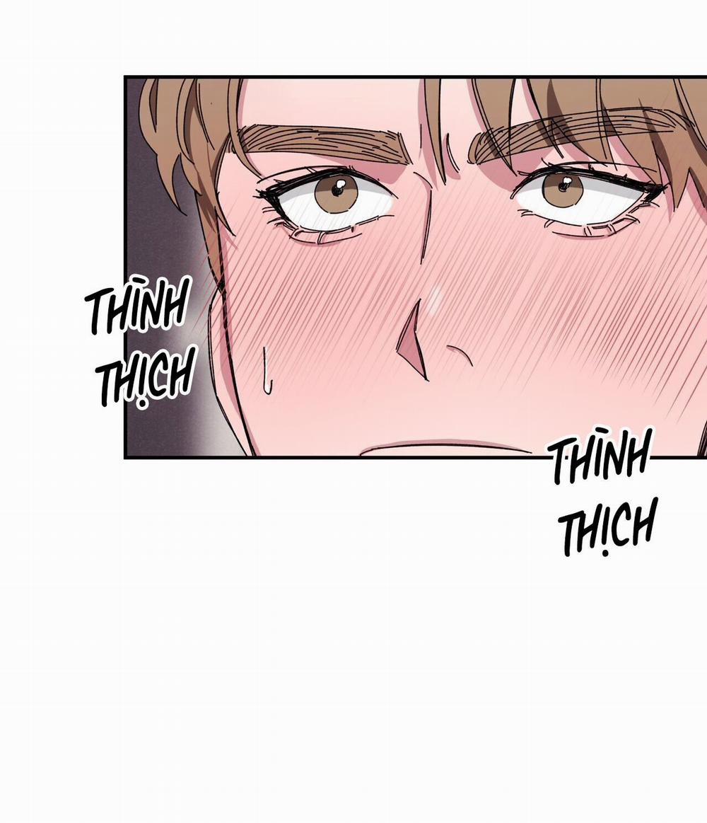 Làm Dâu Nhà Tài Phiệt Họ Kang 33 trang 11