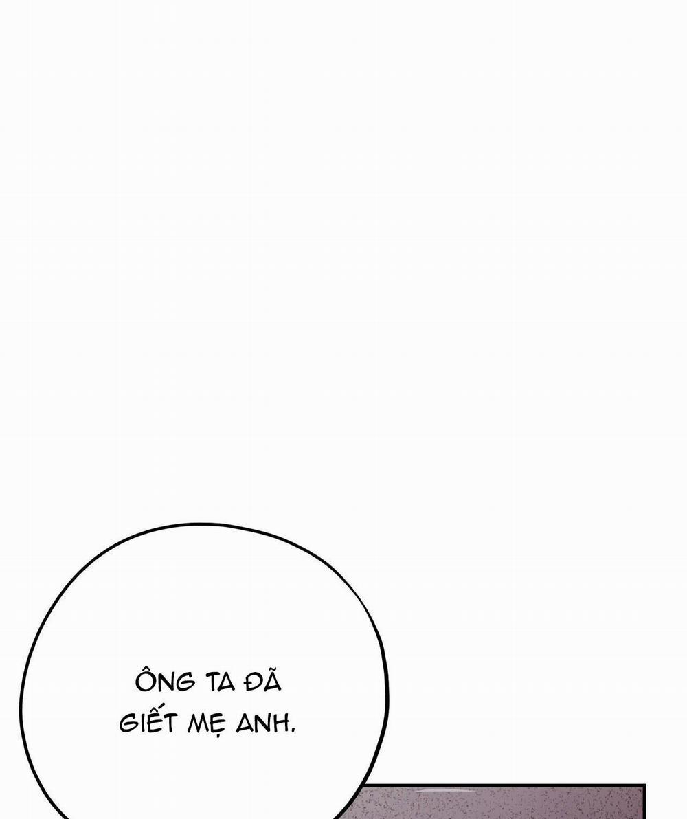 Làm Dâu Nhà Tài Phiệt Họ Kang 33 trang 23