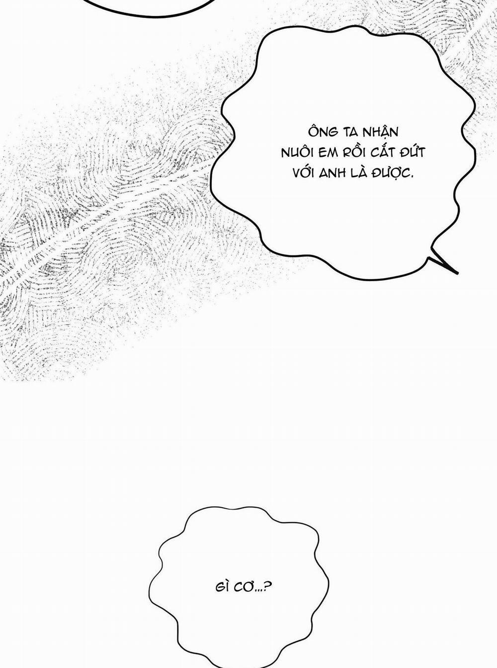 Làm Dâu Nhà Tài Phiệt Họ Kang 33 trang 50