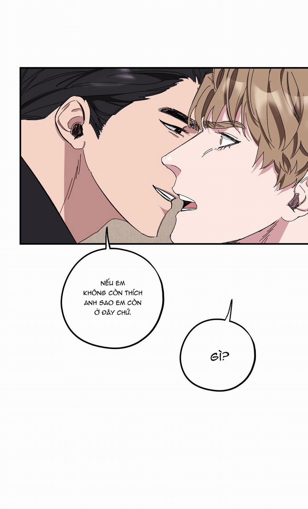 Làm Dâu Nhà Tài Phiệt Họ Kang 33 trang 65