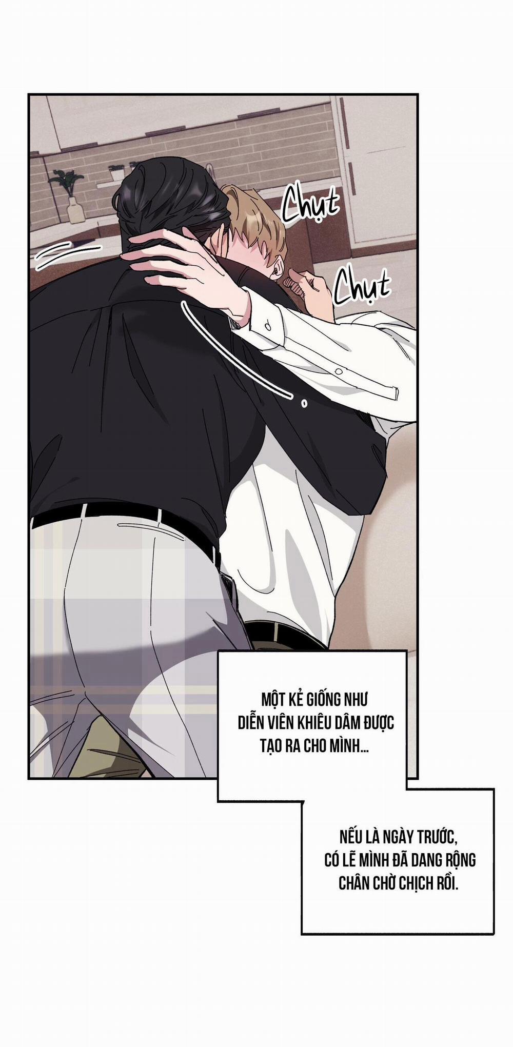 Làm Dâu Nhà Tài Phiệt Họ Kang 33 trang 69