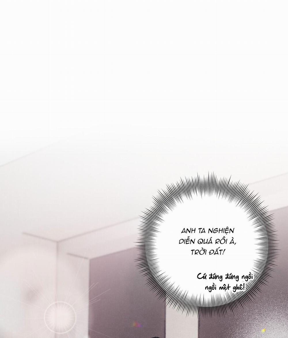 Làm Dâu Nhà Tài Phiệt Họ Kang 33 trang 9