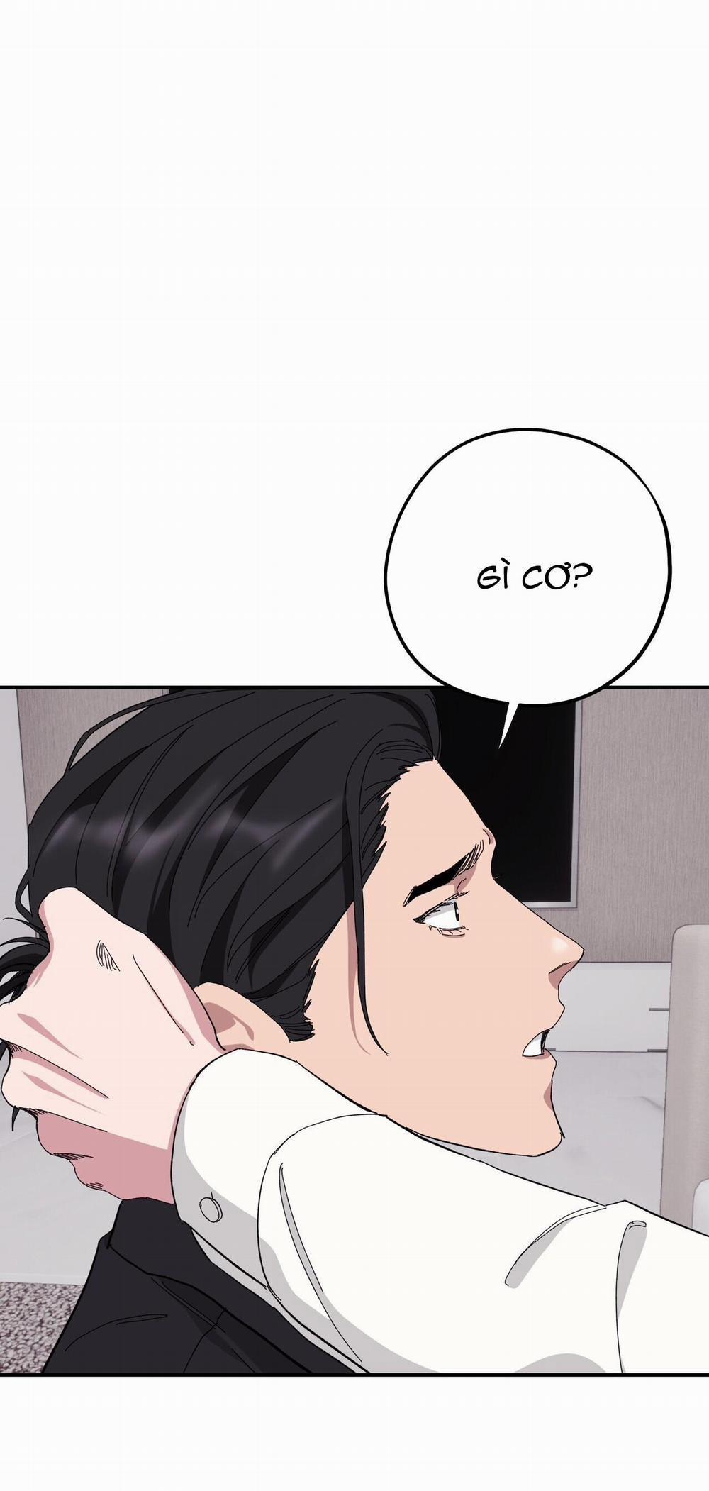 Làm Dâu Nhà Tài Phiệt Họ Kang 34 trang 0