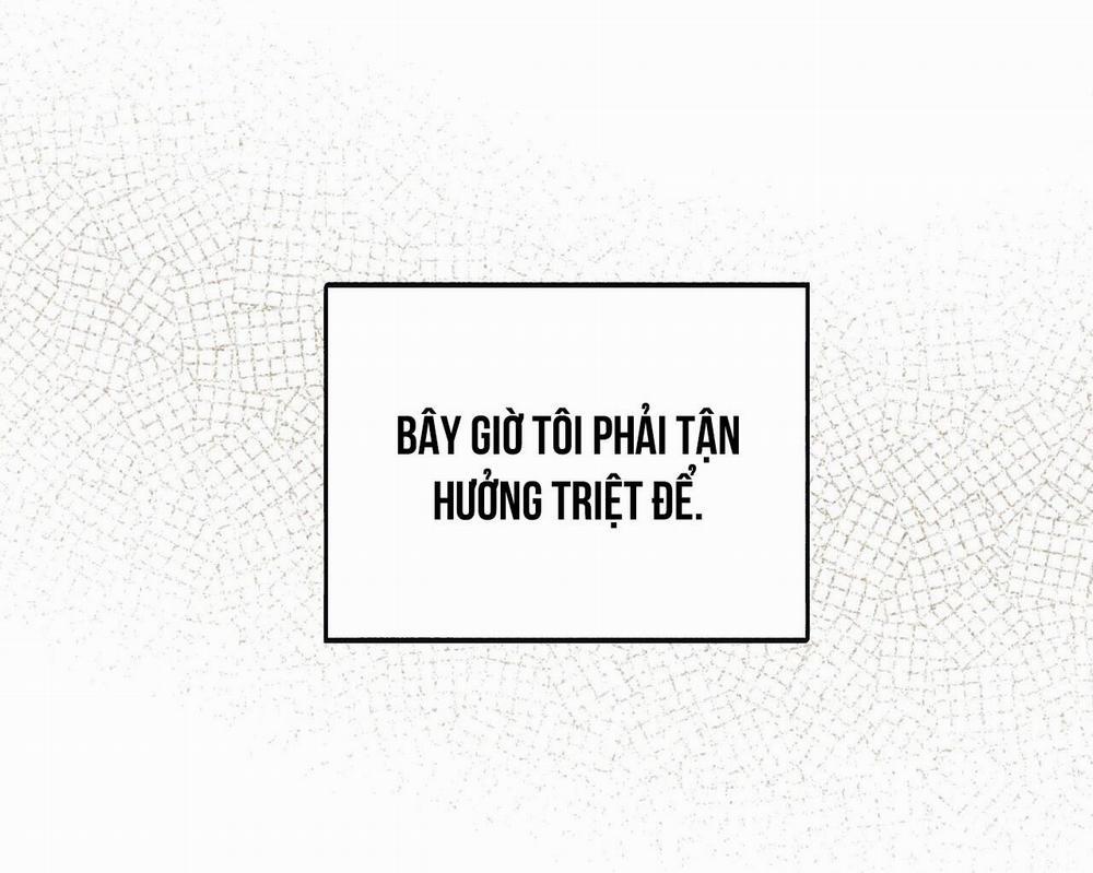 Làm Dâu Nhà Tài Phiệt Họ Kang 34 trang 10