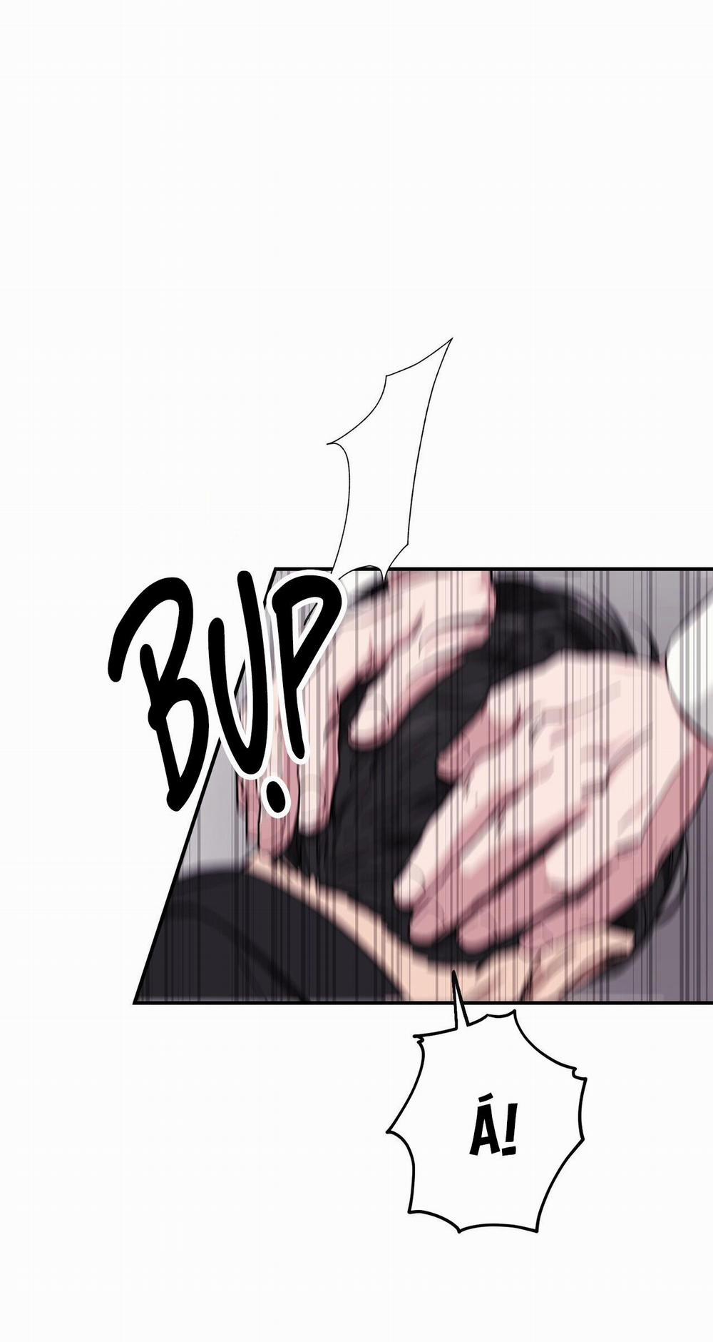 Làm Dâu Nhà Tài Phiệt Họ Kang 34 trang 13