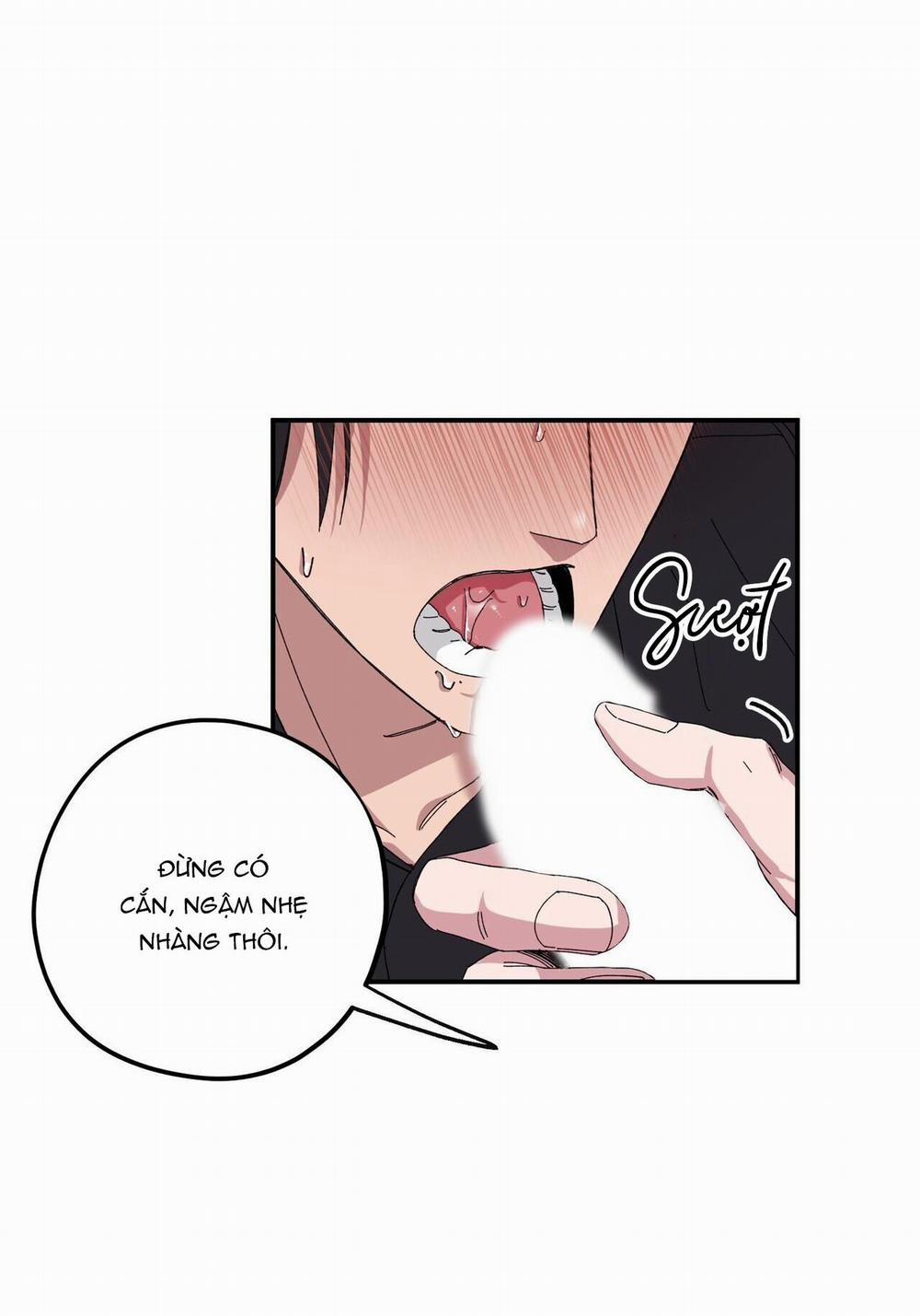 Làm Dâu Nhà Tài Phiệt Họ Kang 34 trang 38