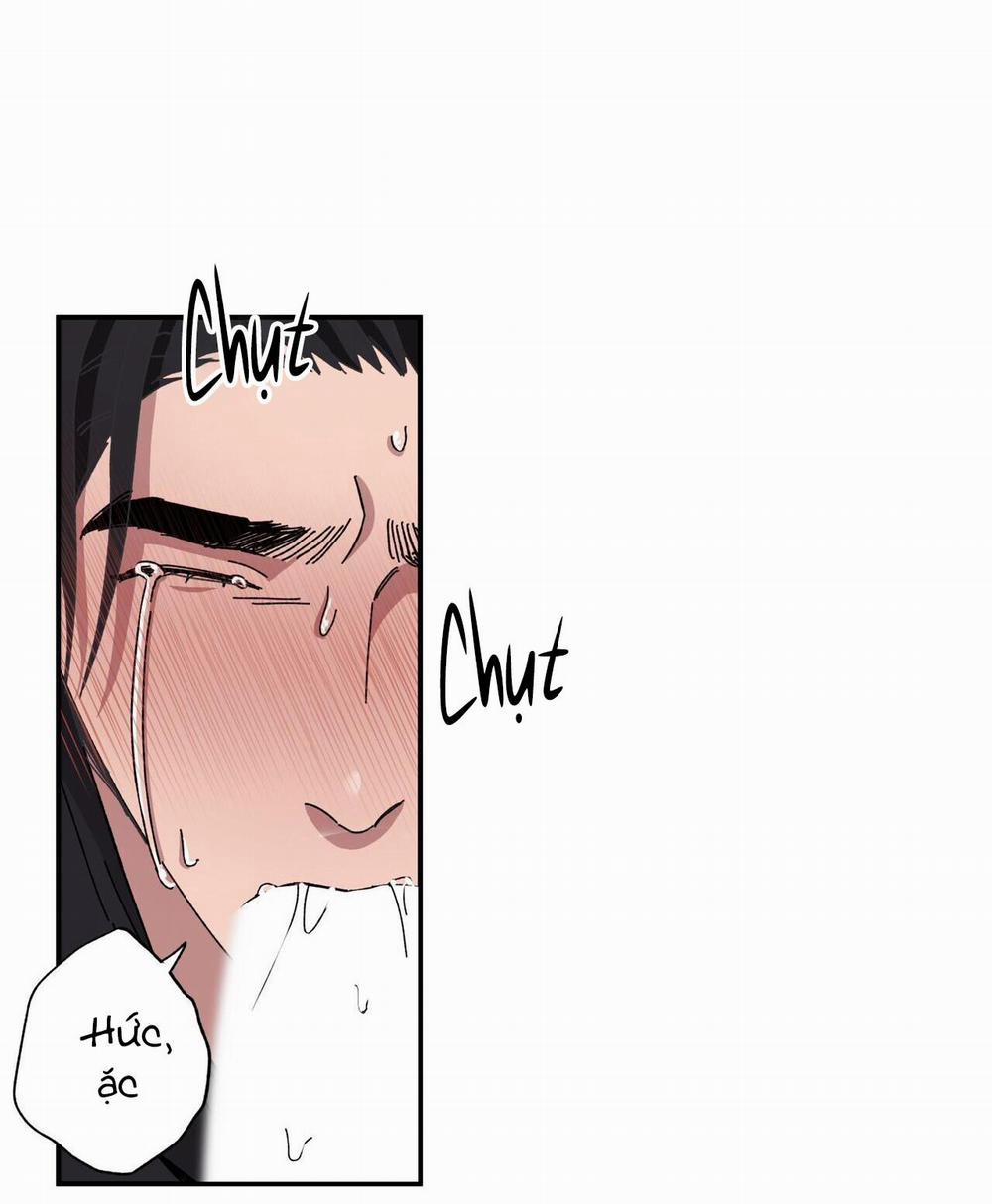 Làm Dâu Nhà Tài Phiệt Họ Kang 34 trang 42