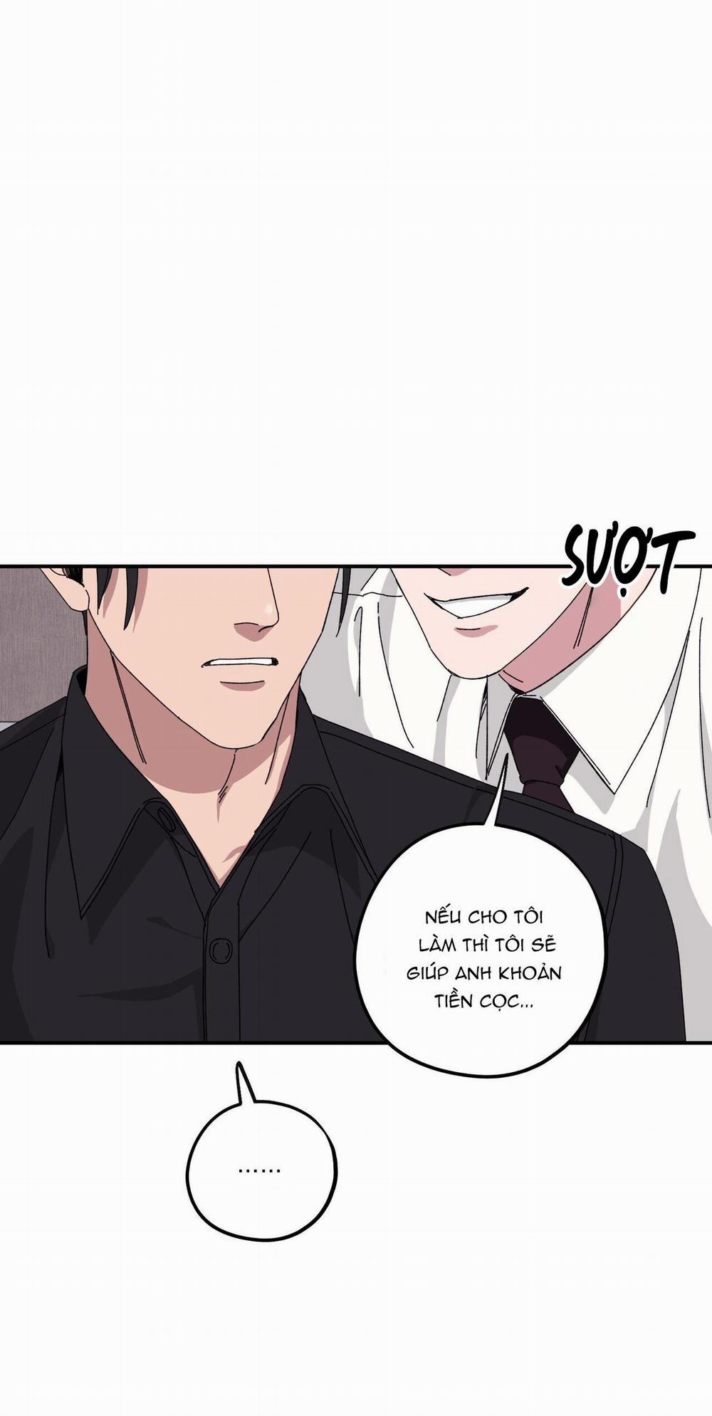 Làm Dâu Nhà Tài Phiệt Họ Kang 34 trang 55