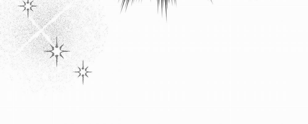 Làm Dâu Nhà Tài Phiệt Họ Kang 35 trang 21