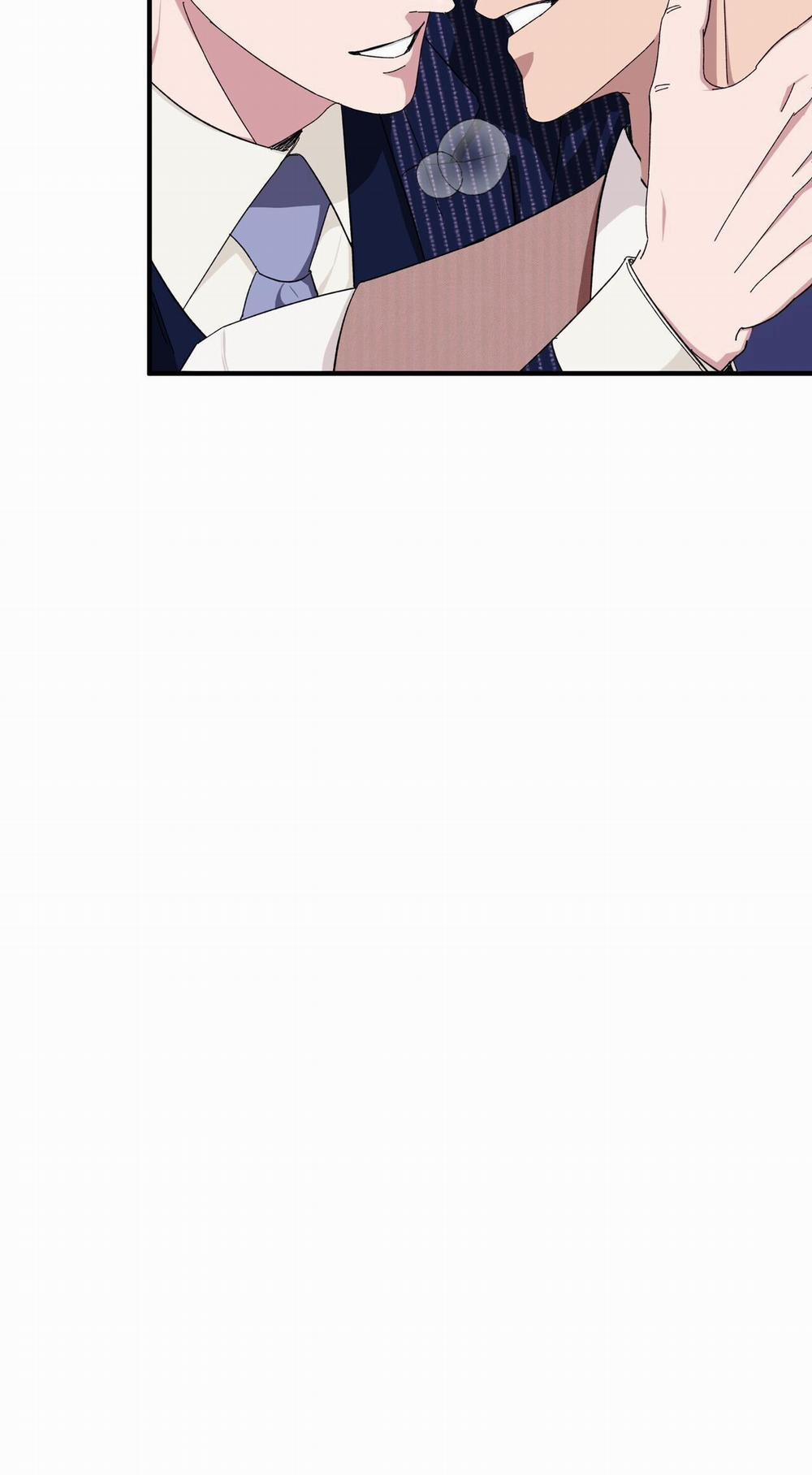 Làm Dâu Nhà Tài Phiệt Họ Kang 35 trang 31