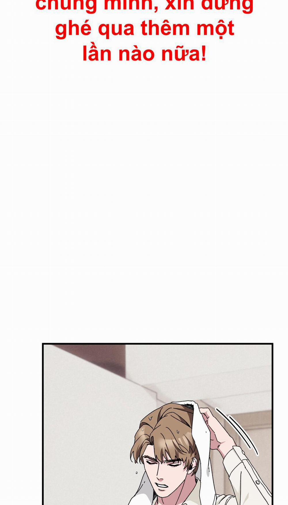 Làm Dâu Nhà Tài Phiệt Họ Kang 36 trang 1