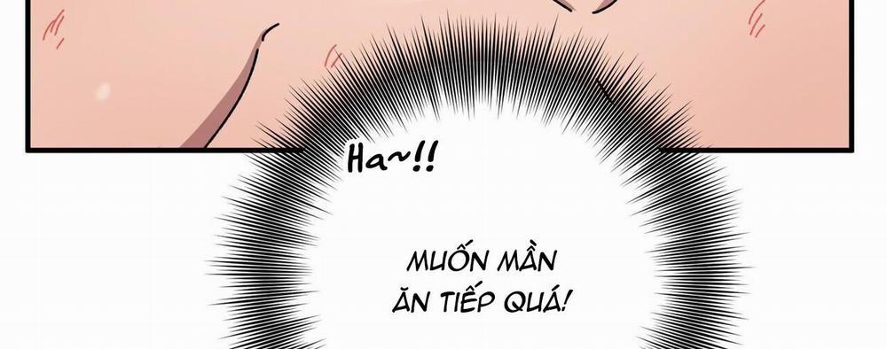 Làm Dâu Nhà Tài Phiệt Họ Kang 36 trang 13