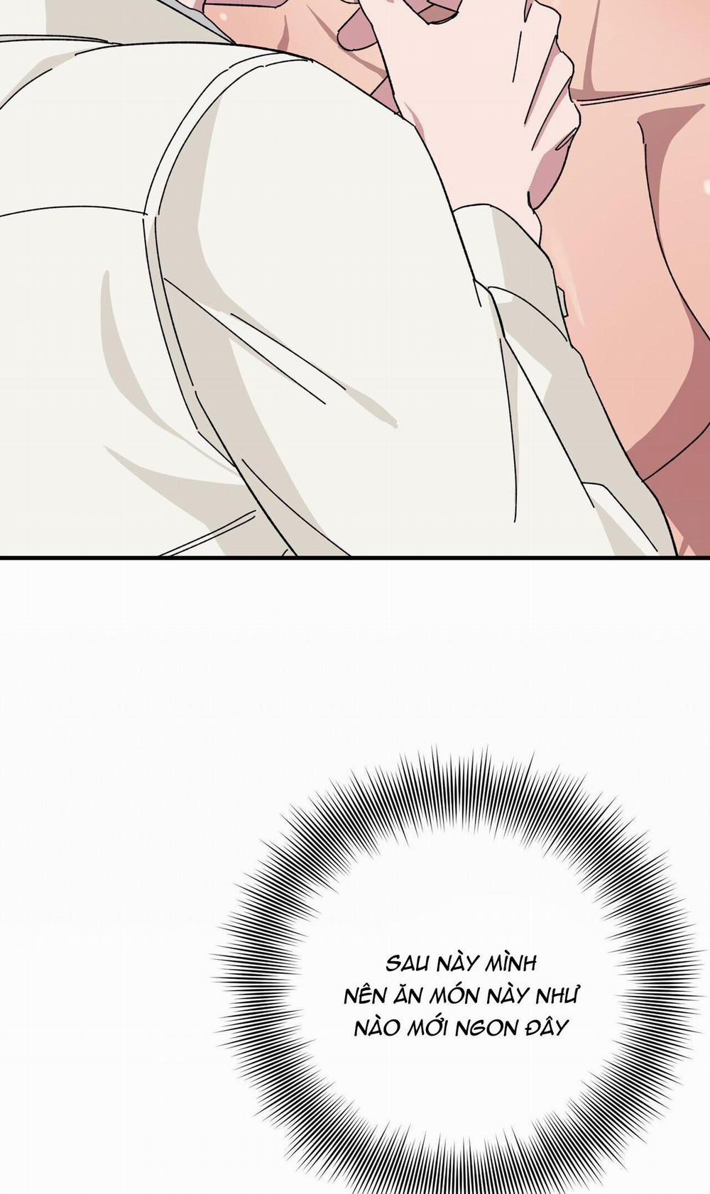 Làm Dâu Nhà Tài Phiệt Họ Kang 36 trang 21