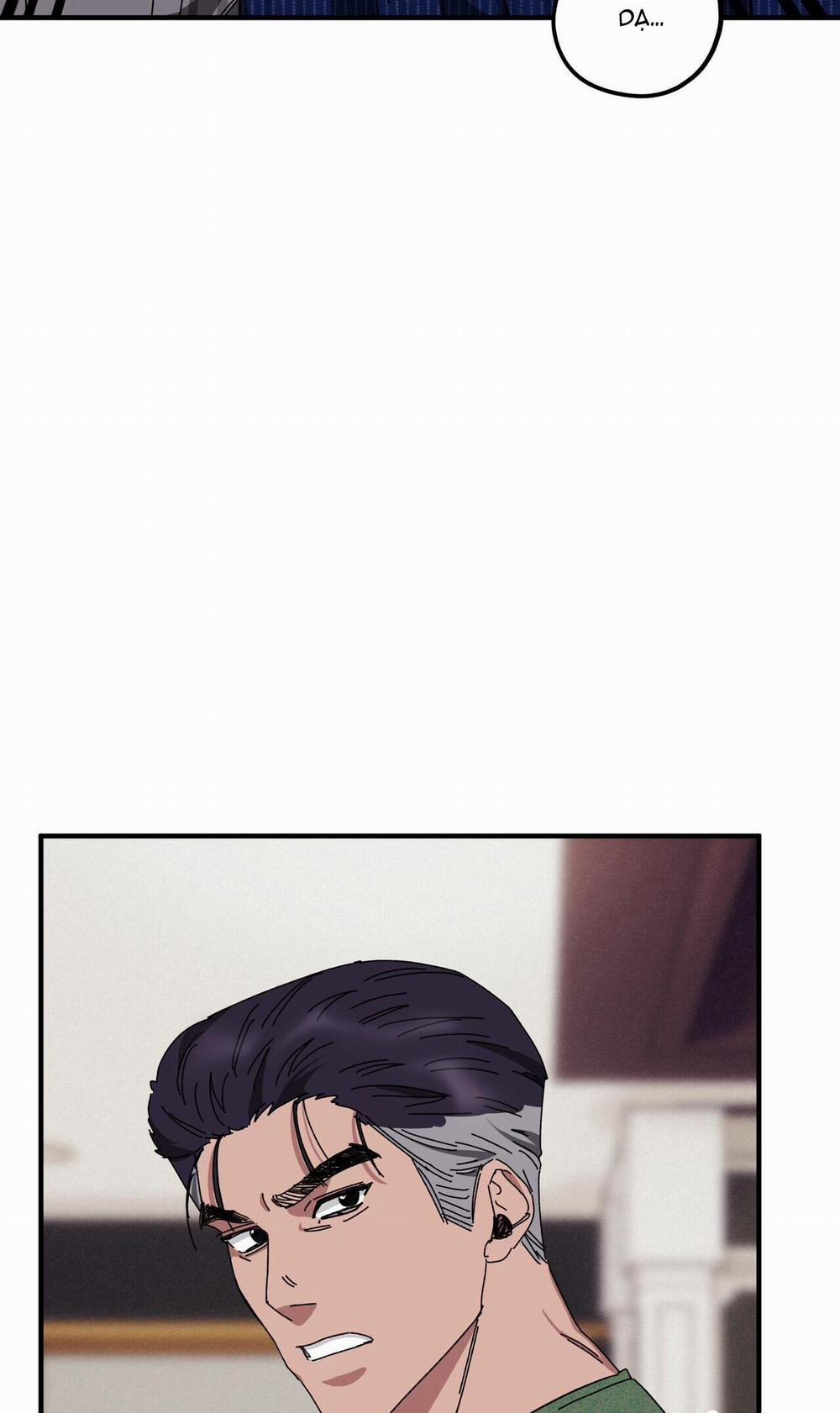 Làm Dâu Nhà Tài Phiệt Họ Kang 36 trang 34