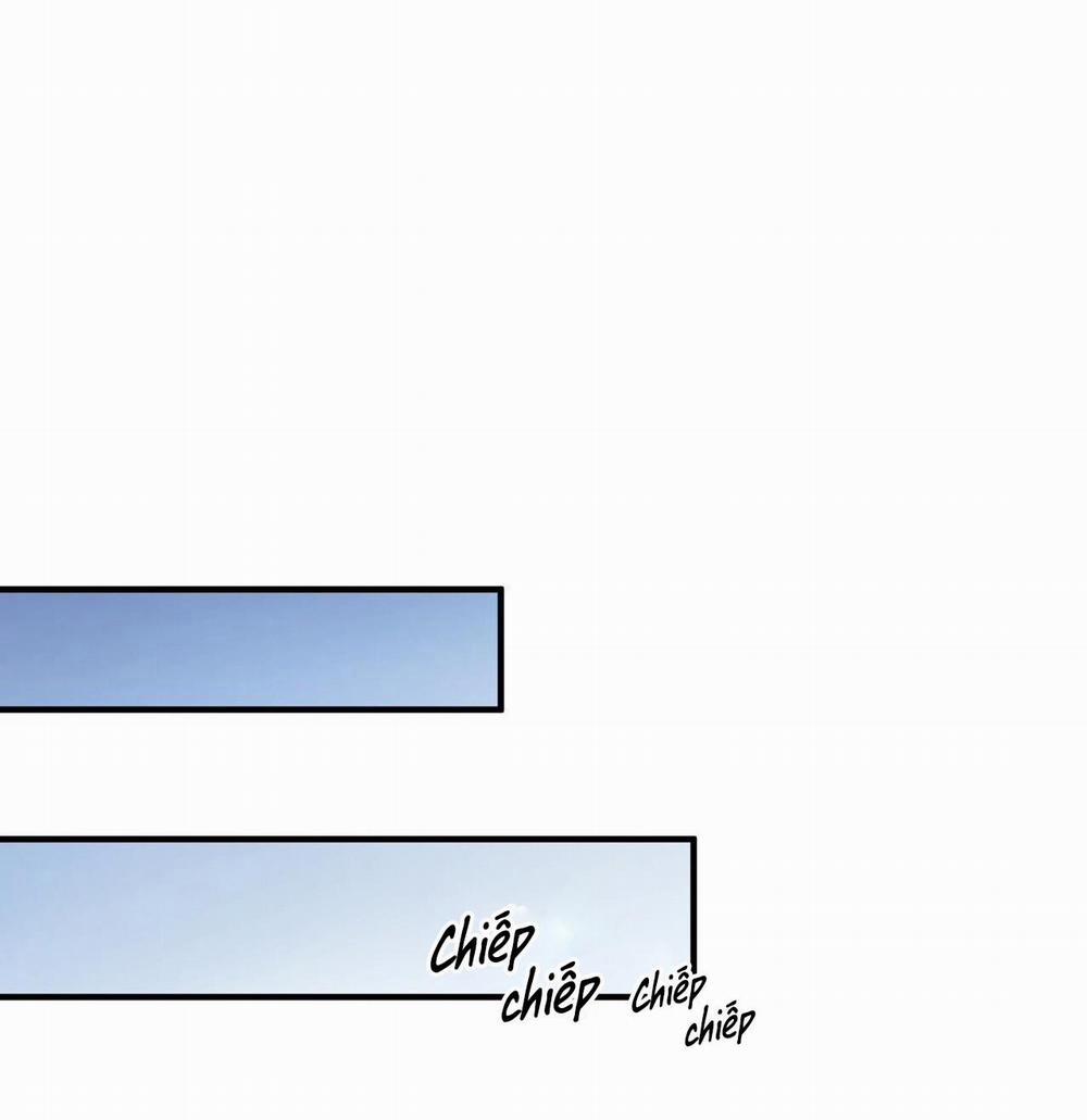 Làm Dâu Nhà Tài Phiệt Họ Kang 36 trang 39