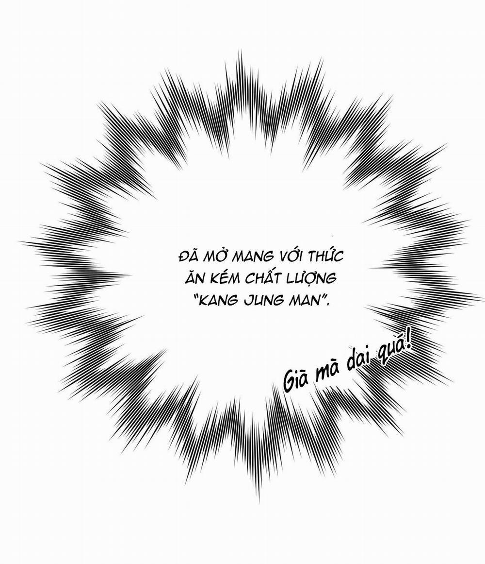 Làm Dâu Nhà Tài Phiệt Họ Kang 36 trang 52