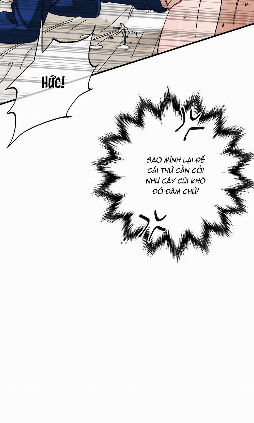 Làm Dâu Nhà Tài Phiệt Họ Kang 36 trang 56