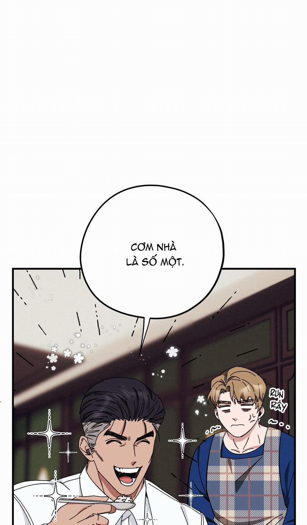 Làm Dâu Nhà Tài Phiệt Họ Kang 36 trang 57