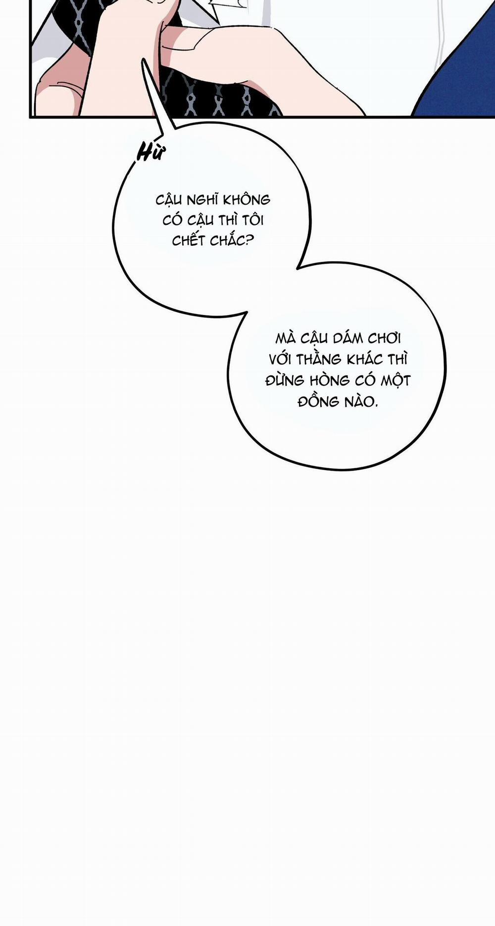 Làm Dâu Nhà Tài Phiệt Họ Kang 36 trang 64