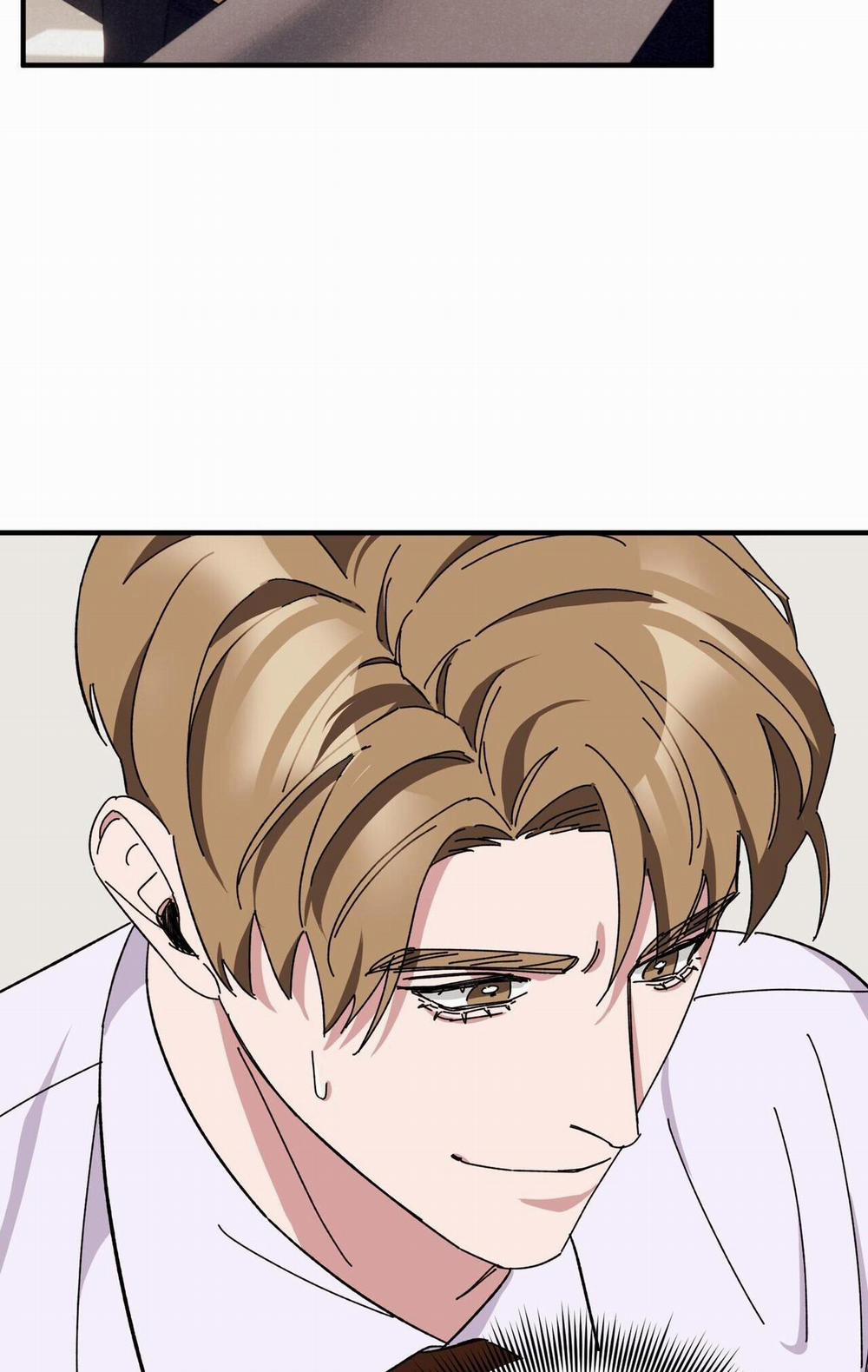 Làm Dâu Nhà Tài Phiệt Họ Kang 36 trang 68