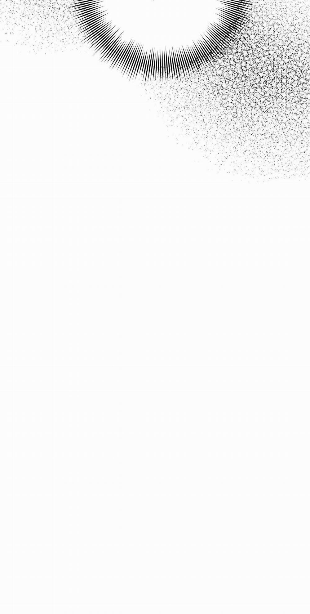 Làm Dâu Nhà Tài Phiệt Họ Kang 36 trang 75