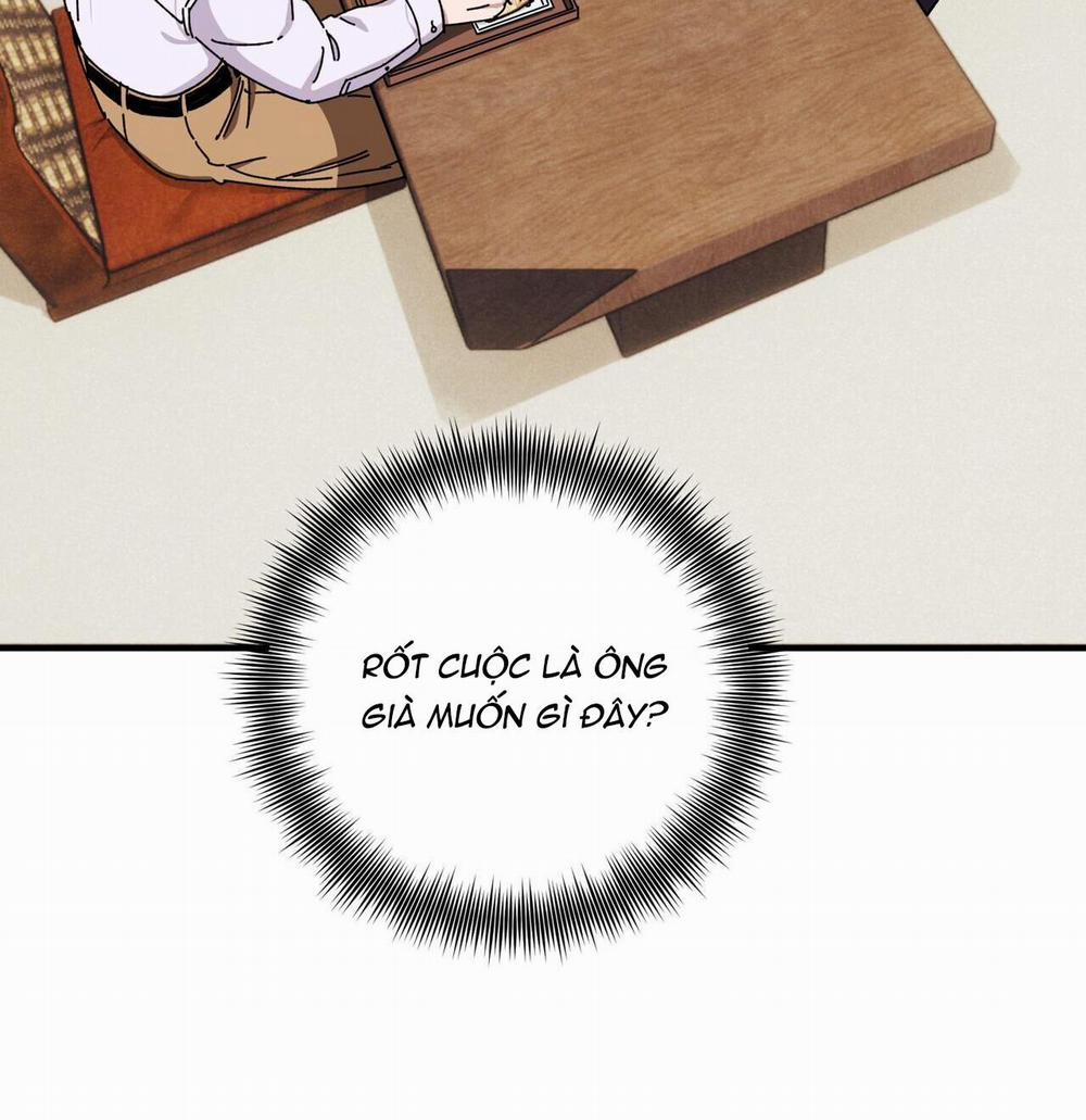 Làm Dâu Nhà Tài Phiệt Họ Kang 36 trang 77