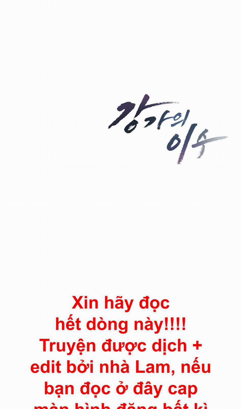 Làm Dâu Nhà Tài Phiệt Họ Kang 36 trang 88