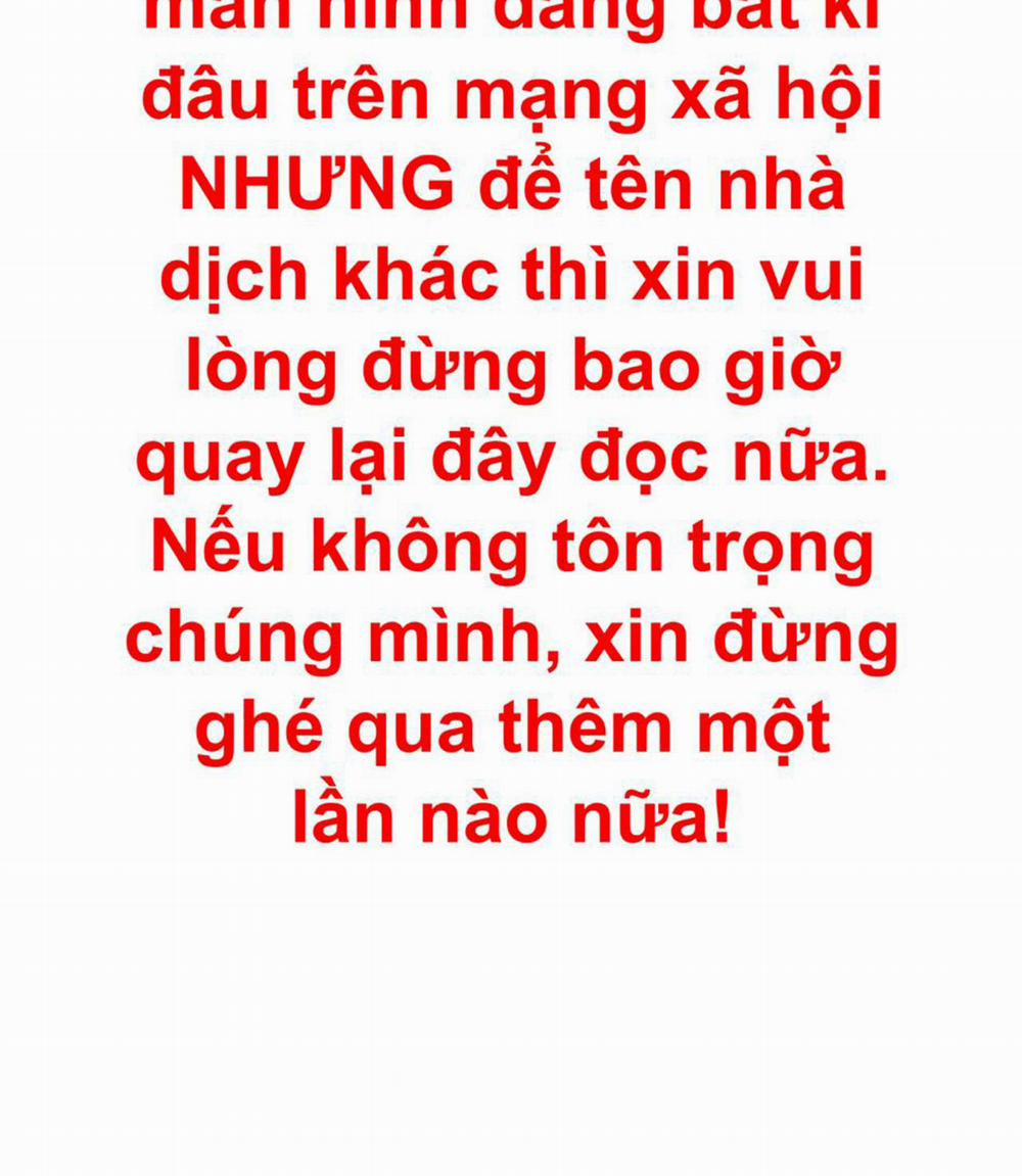 Làm Dâu Nhà Tài Phiệt Họ Kang 36 trang 89