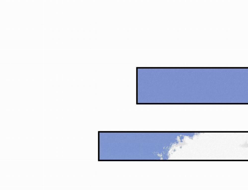 Làm Dâu Nhà Tài Phiệt Họ Kang 37 trang 12