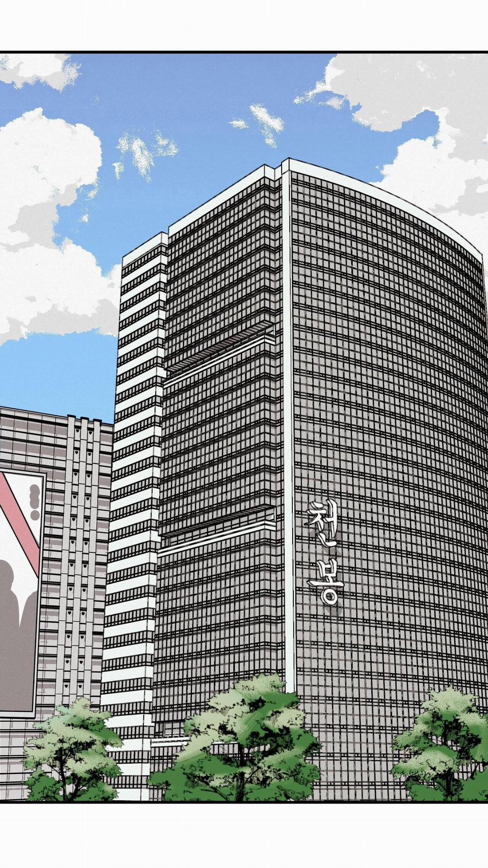 Làm Dâu Nhà Tài Phiệt Họ Kang 37 trang 13