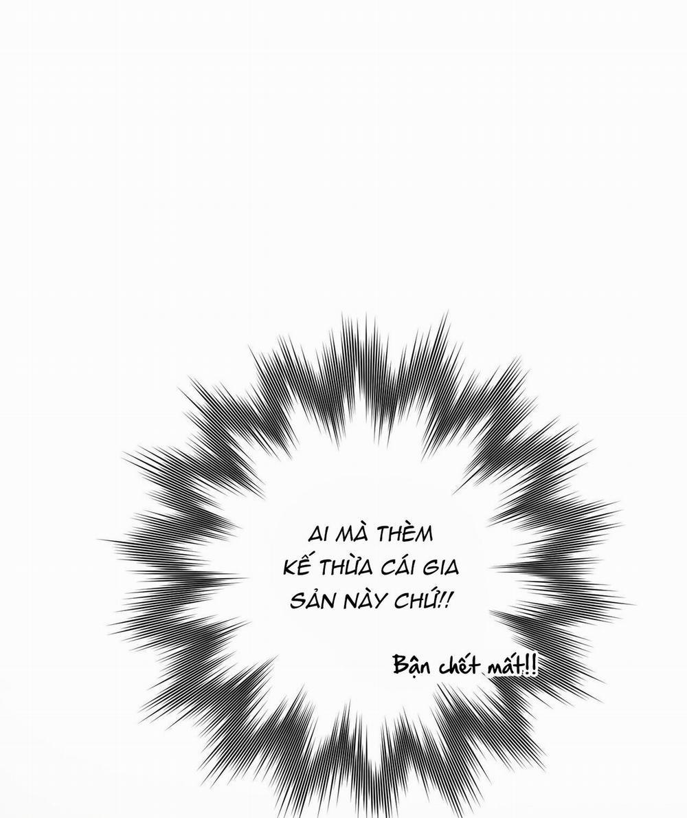 Làm Dâu Nhà Tài Phiệt Họ Kang 37 trang 14