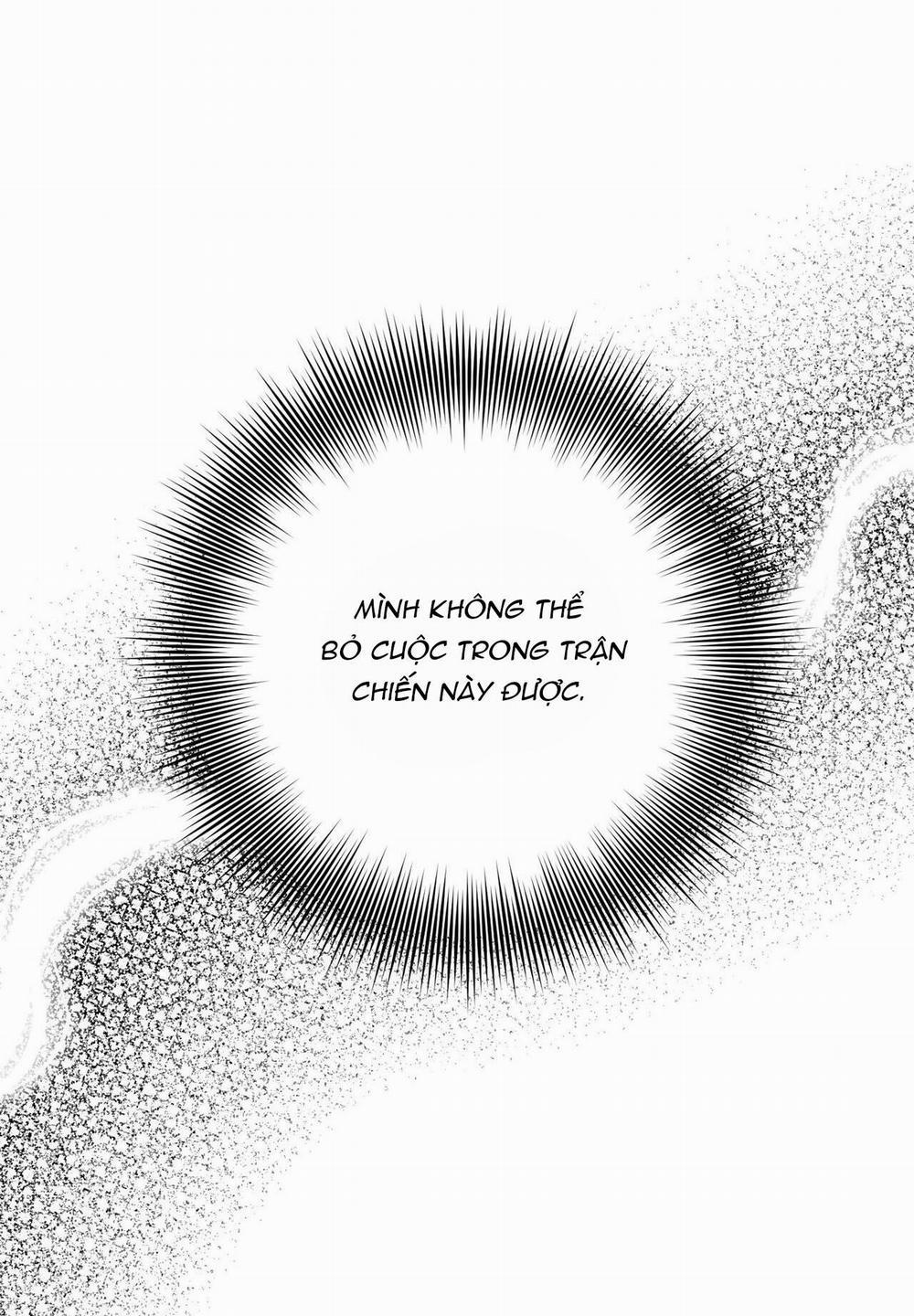 Làm Dâu Nhà Tài Phiệt Họ Kang 37 trang 18