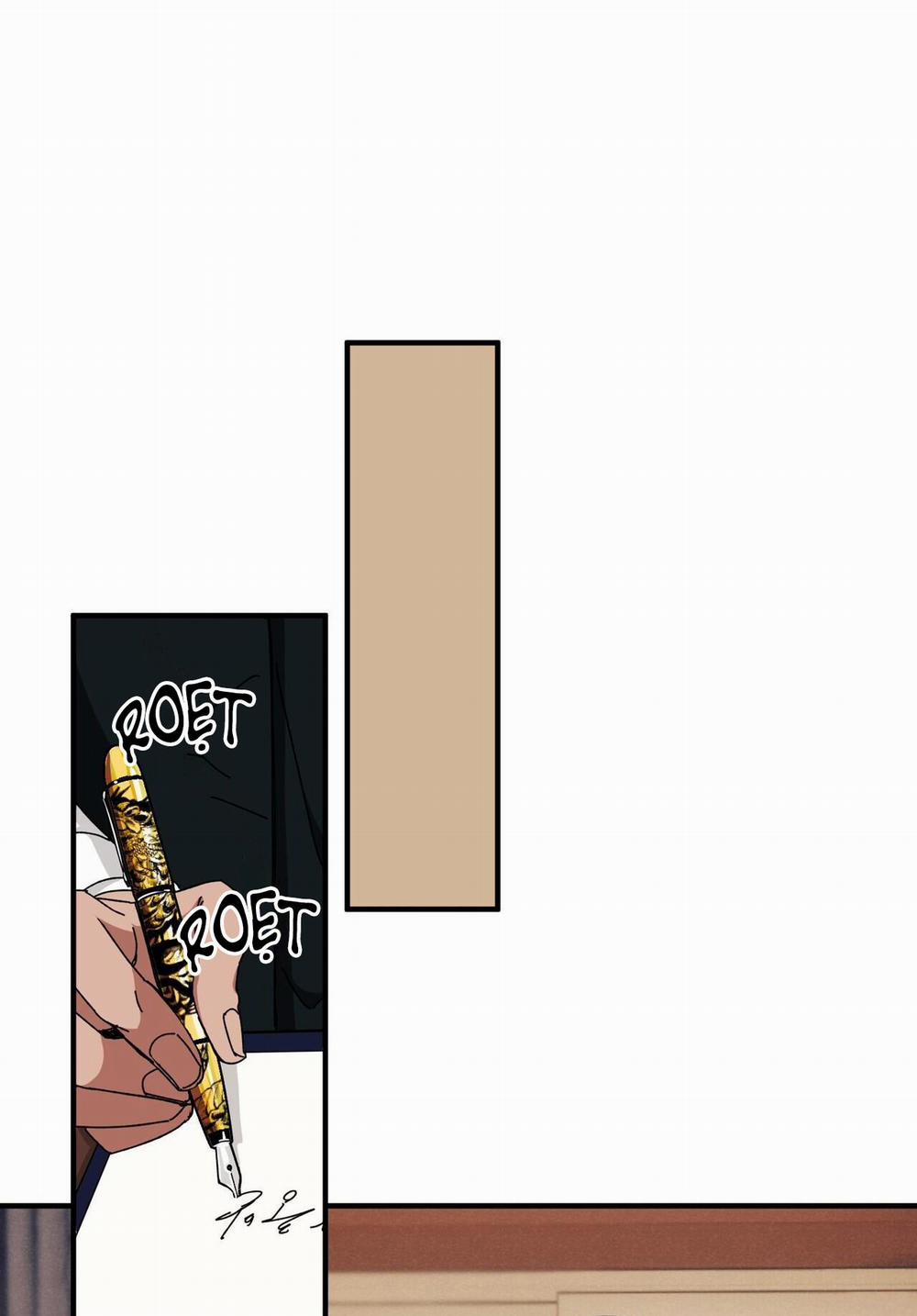 Làm Dâu Nhà Tài Phiệt Họ Kang 37 trang 27