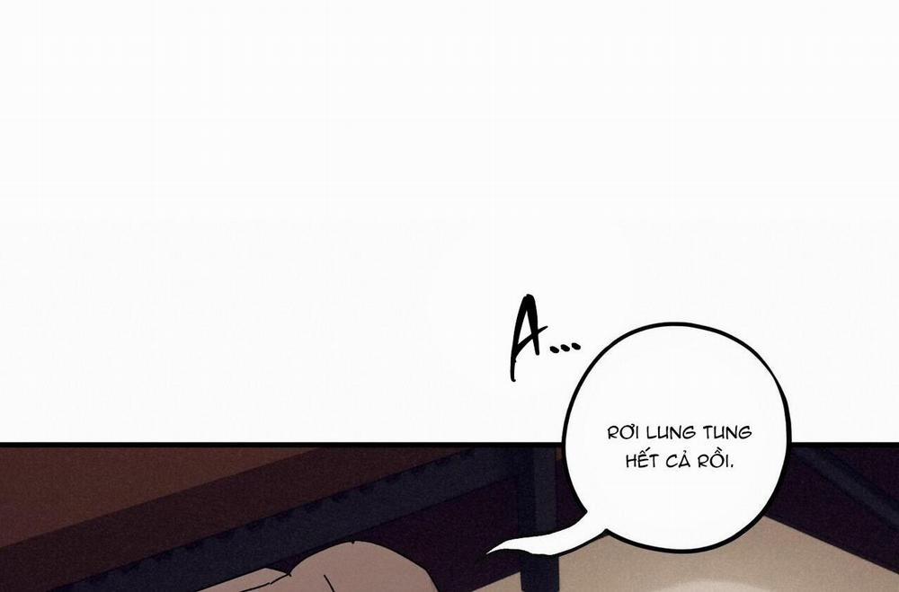 Làm Dâu Nhà Tài Phiệt Họ Kang 37 trang 38