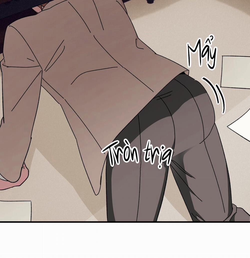 Làm Dâu Nhà Tài Phiệt Họ Kang 37 trang 39