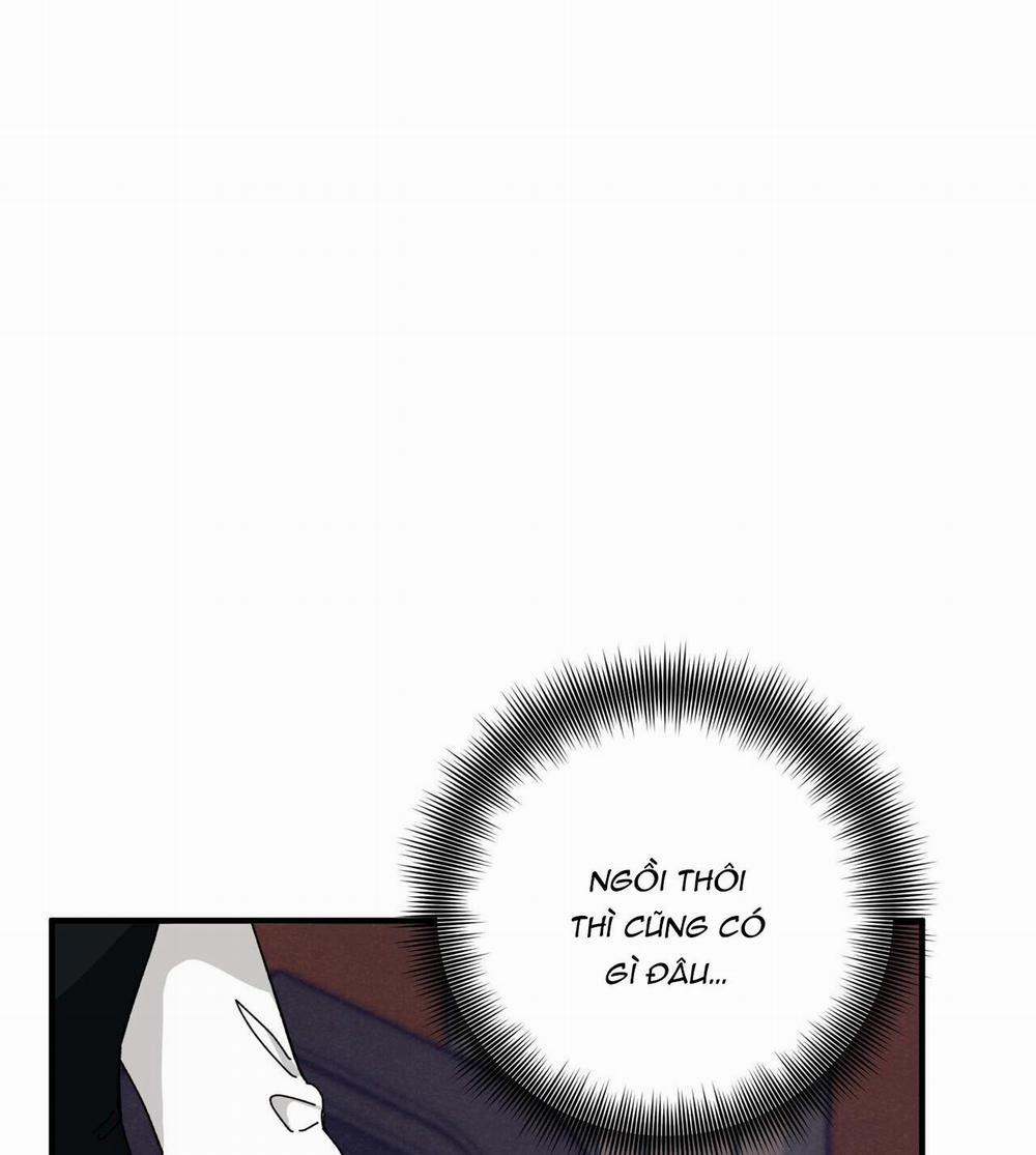 Làm Dâu Nhà Tài Phiệt Họ Kang 37 trang 48