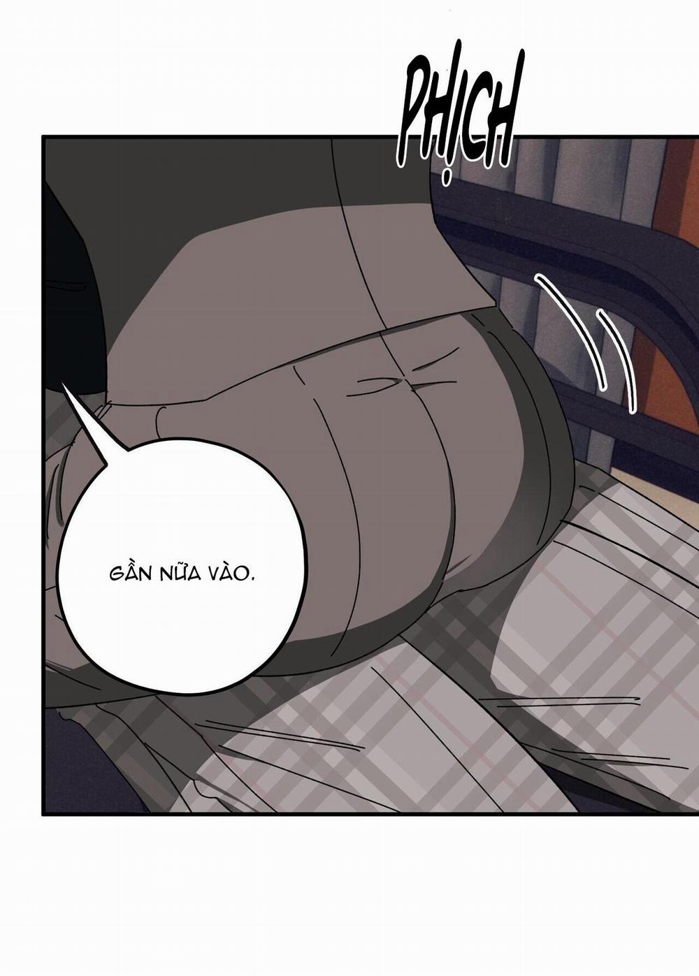 Làm Dâu Nhà Tài Phiệt Họ Kang 37 trang 51