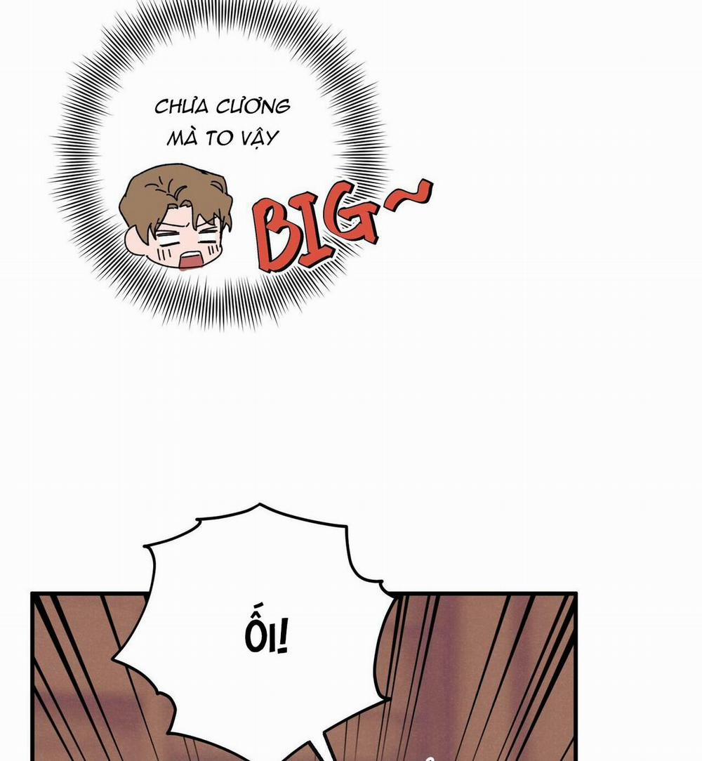 Làm Dâu Nhà Tài Phiệt Họ Kang 37 trang 57