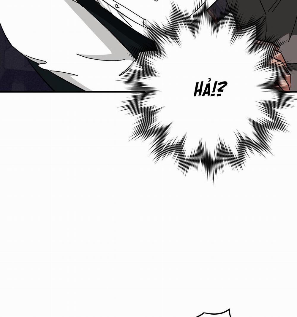 Làm Dâu Nhà Tài Phiệt Họ Kang 37 trang 62