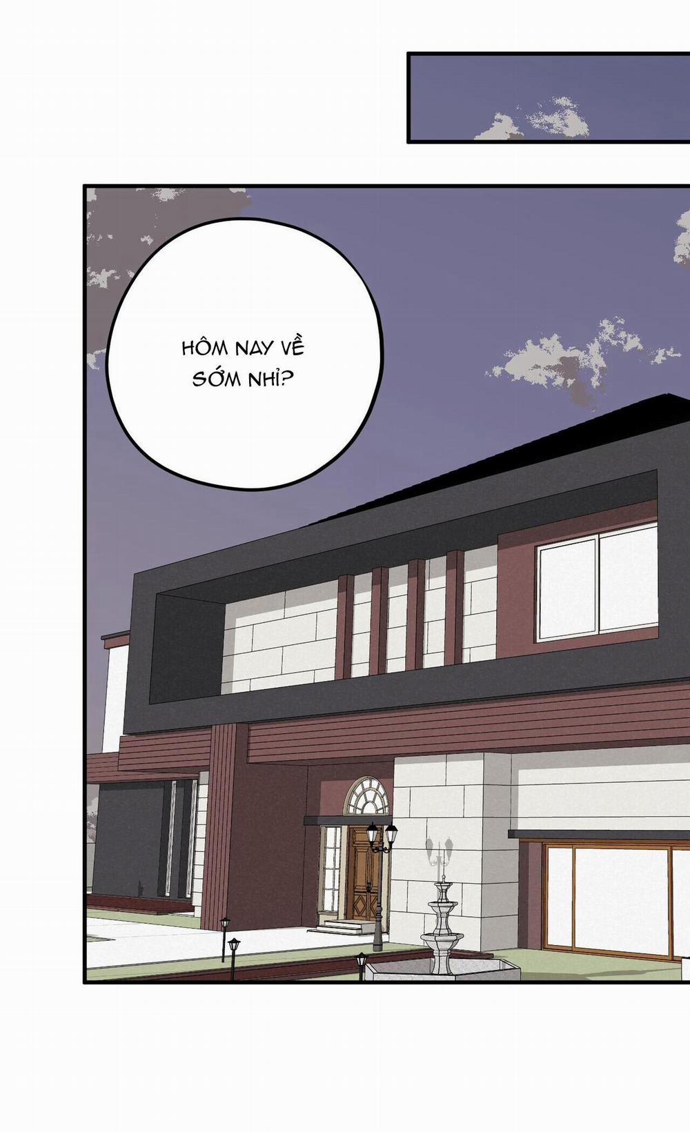 Làm Dâu Nhà Tài Phiệt Họ Kang 37 trang 67