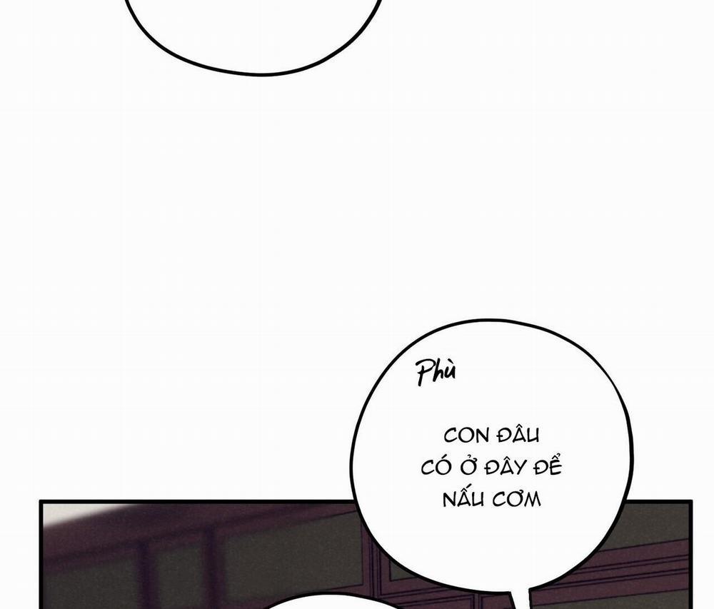 Làm Dâu Nhà Tài Phiệt Họ Kang 37 trang 70